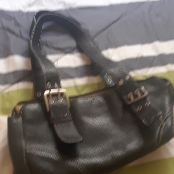 The bag - Picture 4 of 4